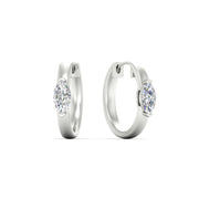 prong-marquise-diamond-huggie-hoop-earrings-in-platinum-fdear11746mqangle1-nl-wg